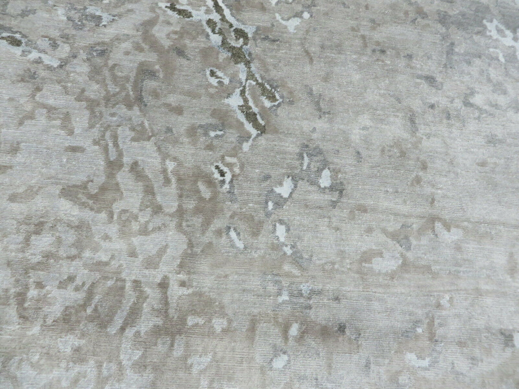 G8338C