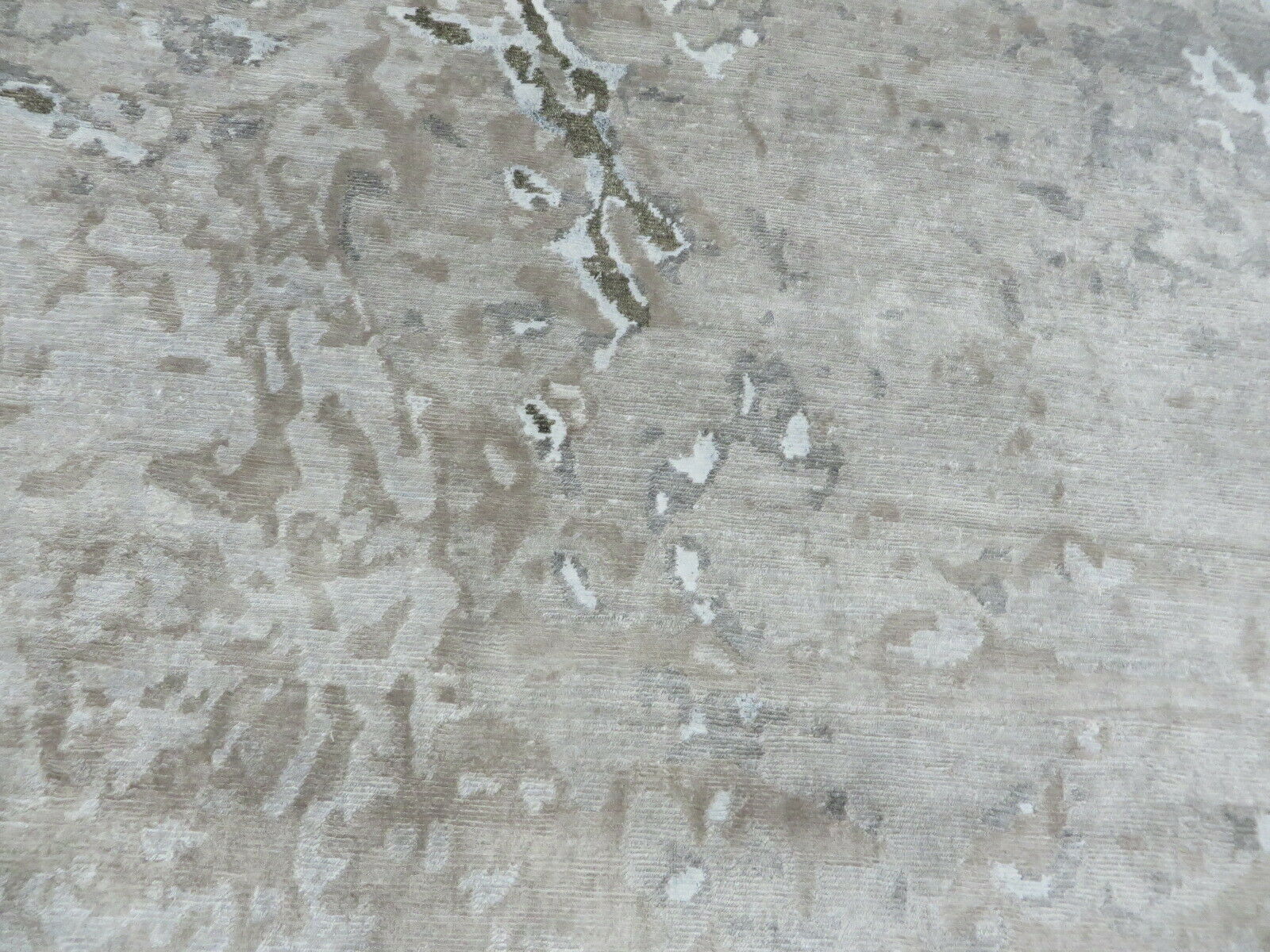G8338C