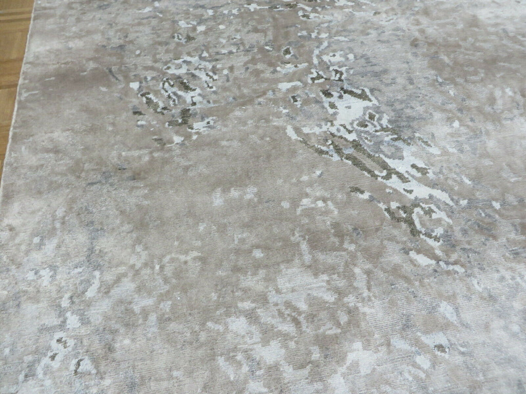 G8338H