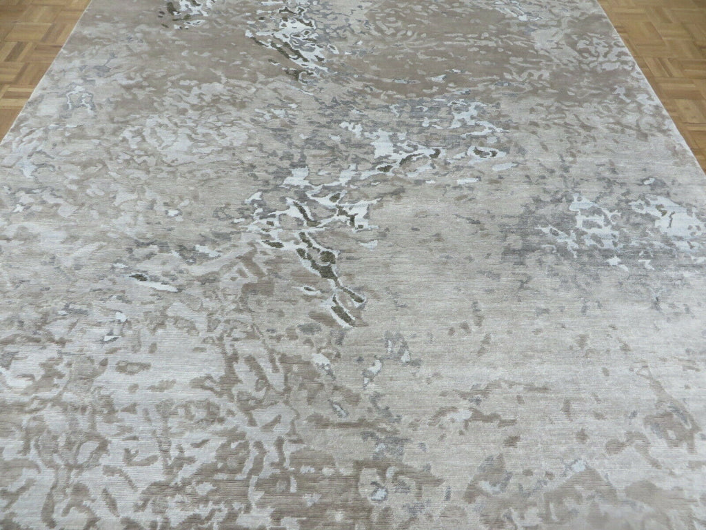 G8339B