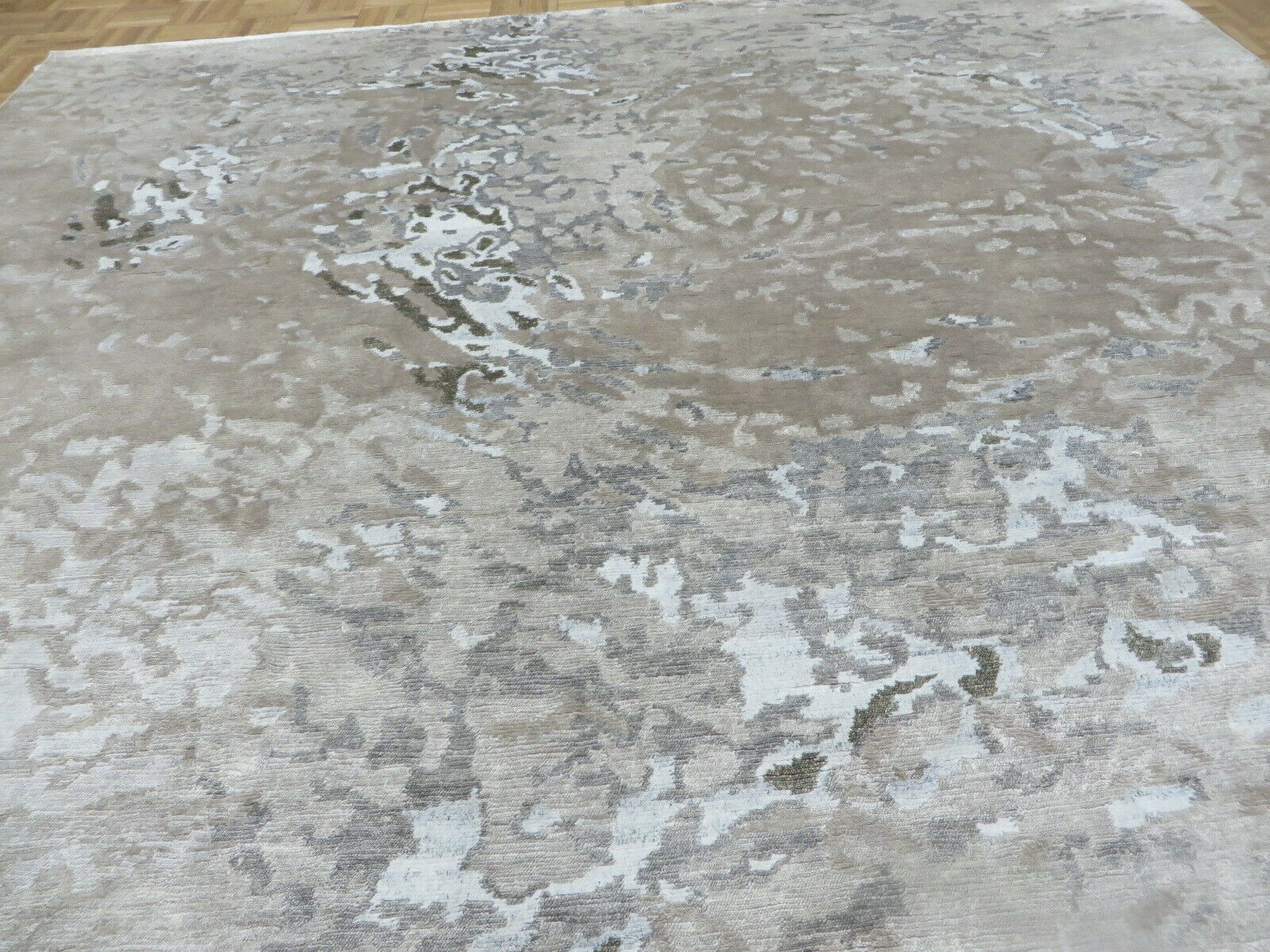 G8339C