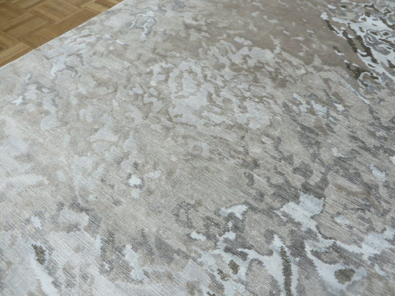G8339D