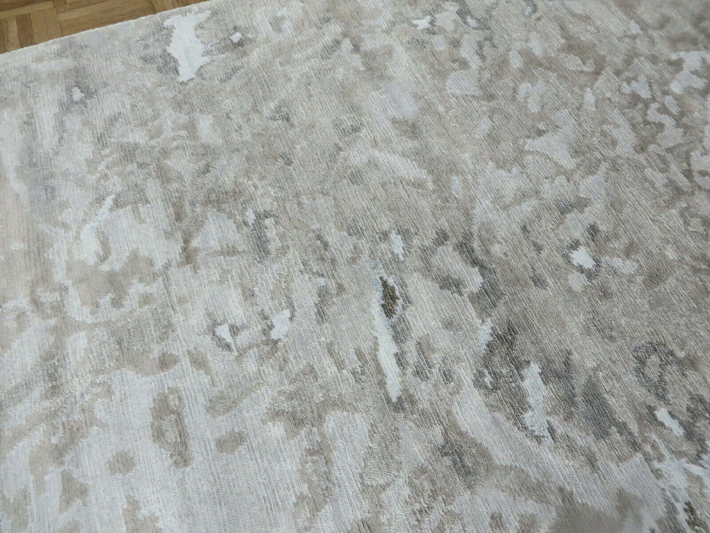 G8339F