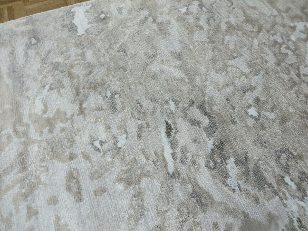 G8339F