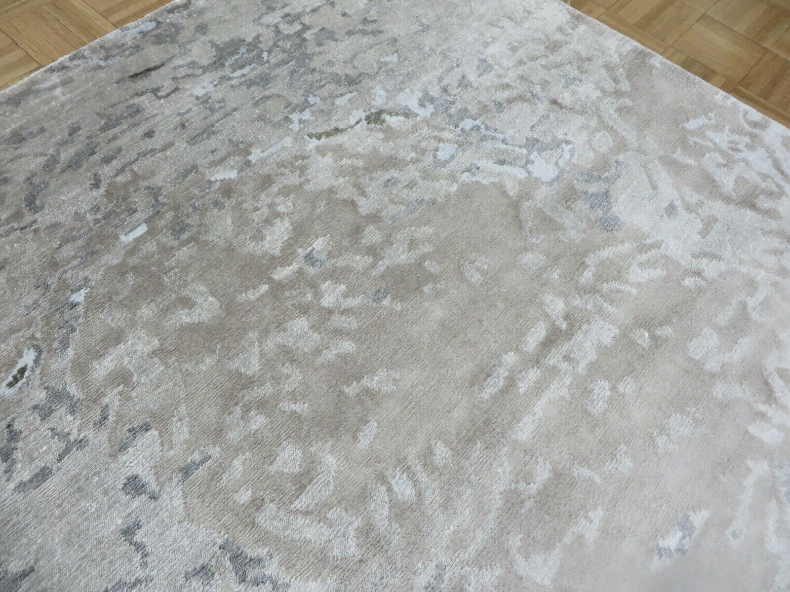 G8339H