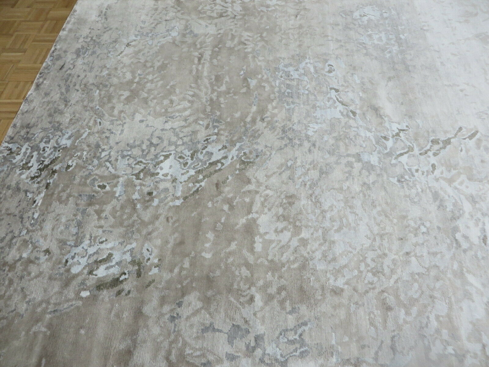 G8339I