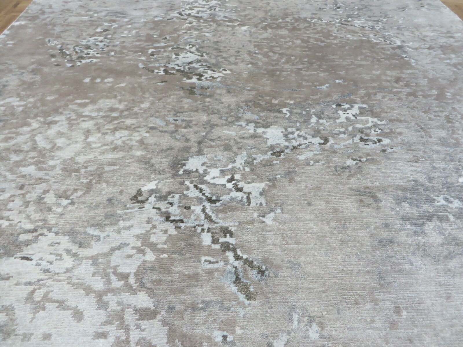 G8344B