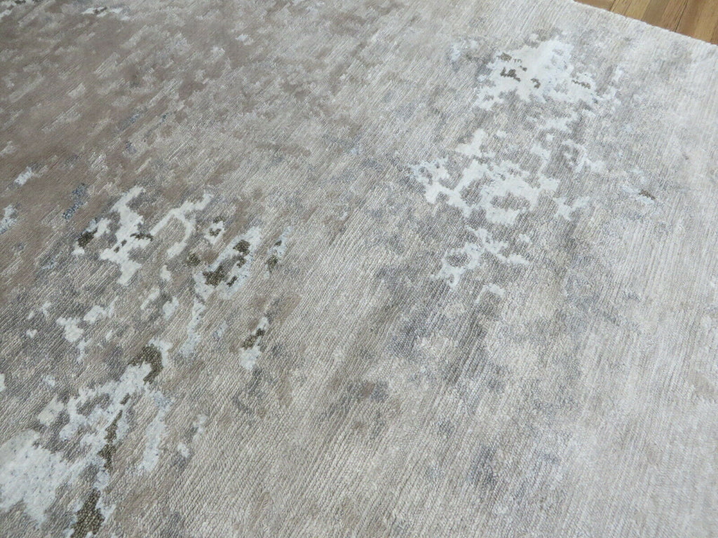 G8344E