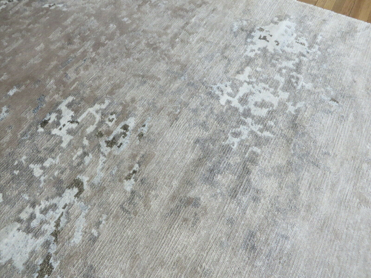 G8344E