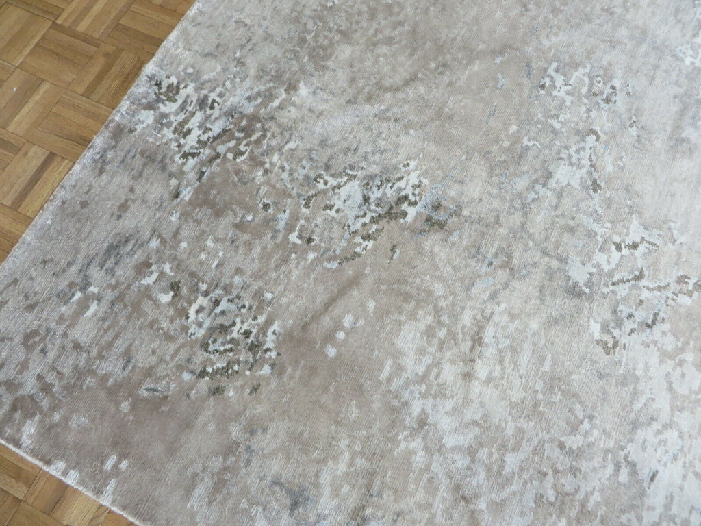 G8344F