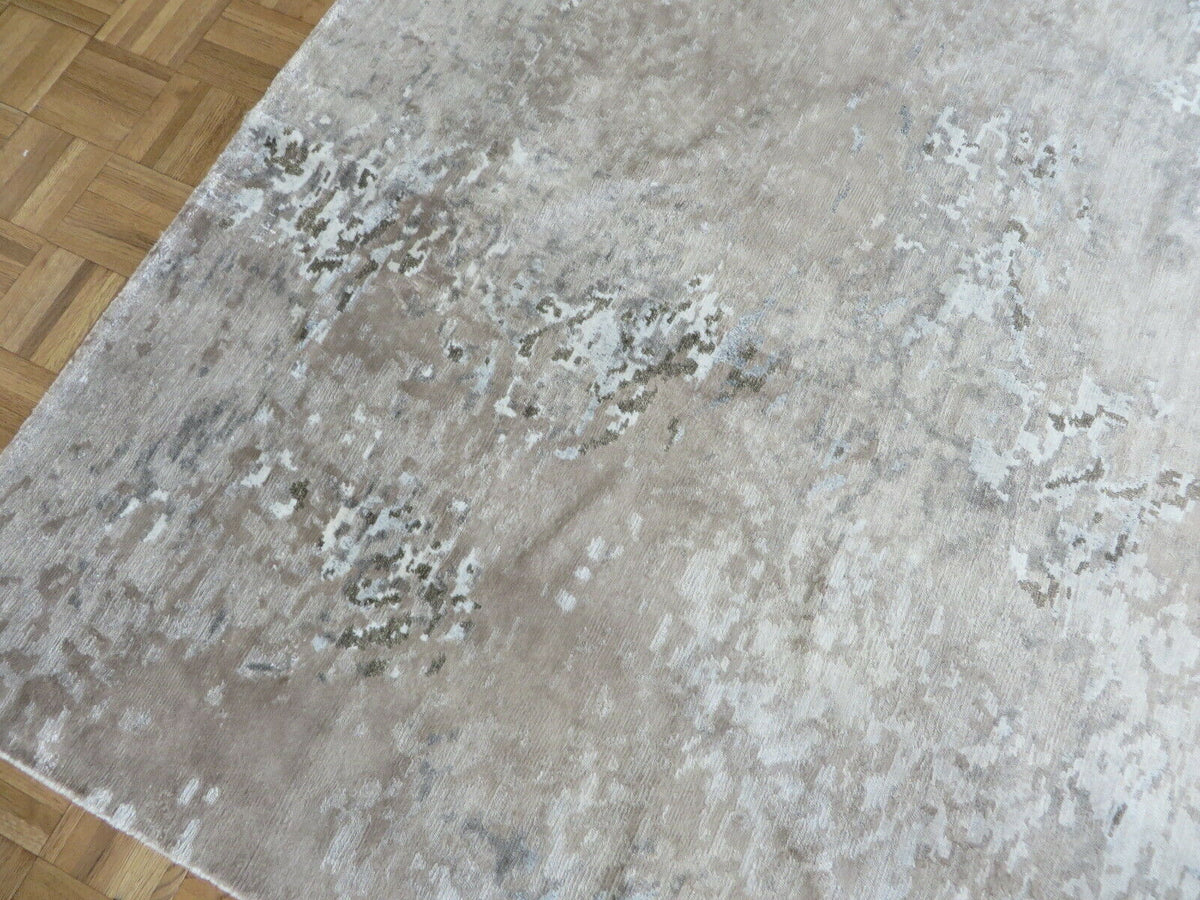G8344F