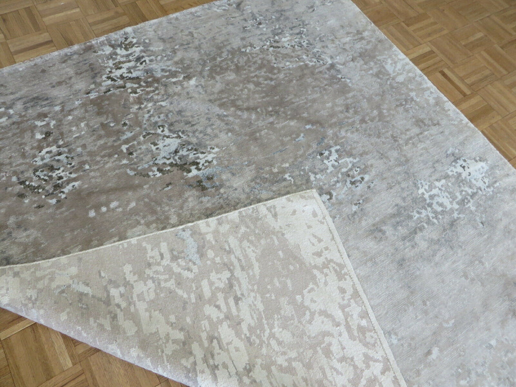 G8344J