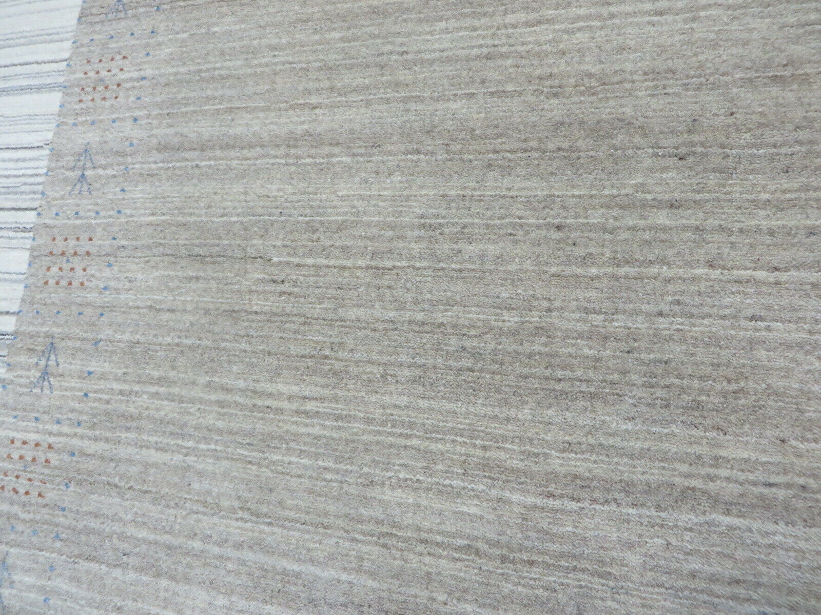 G8362E