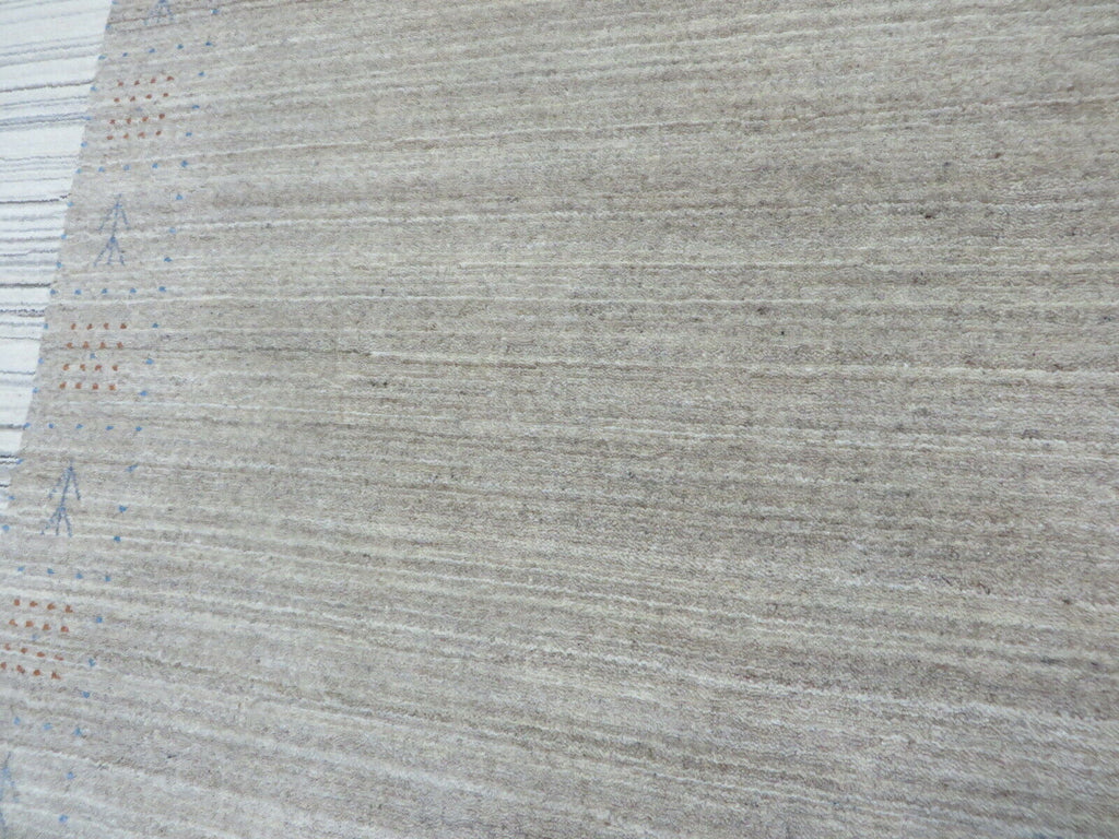 G8362E