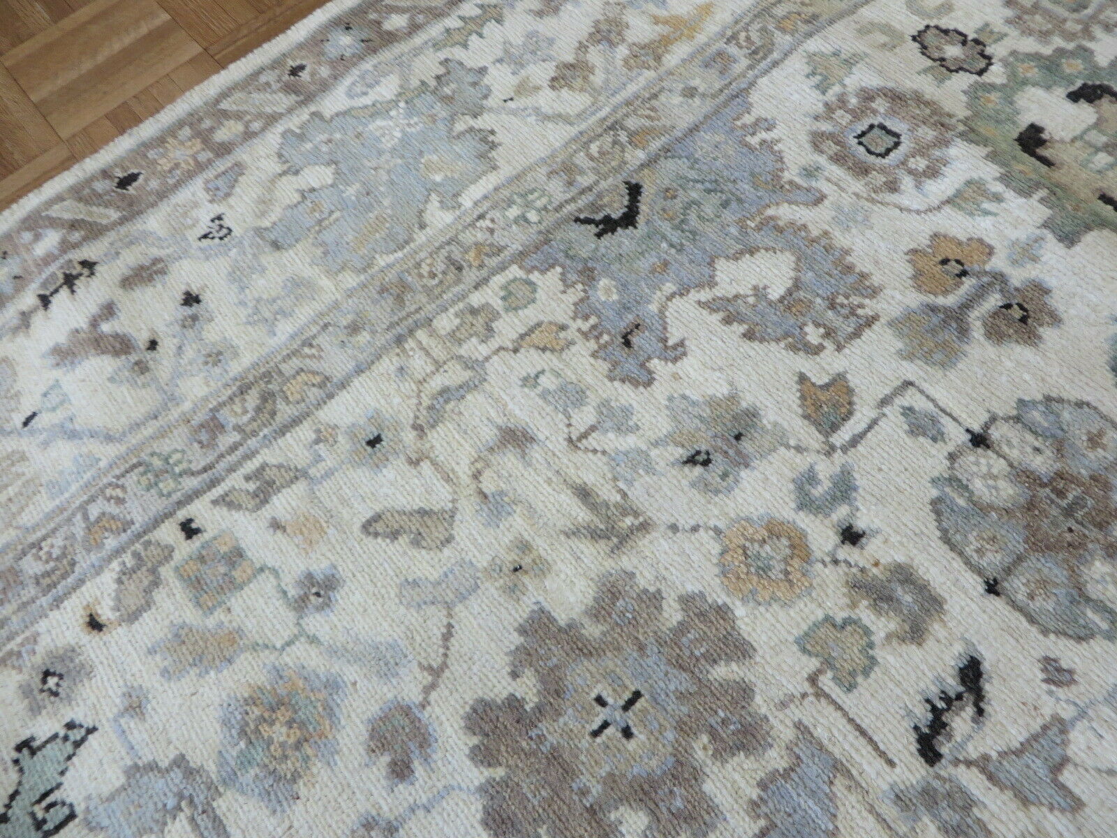G8366E