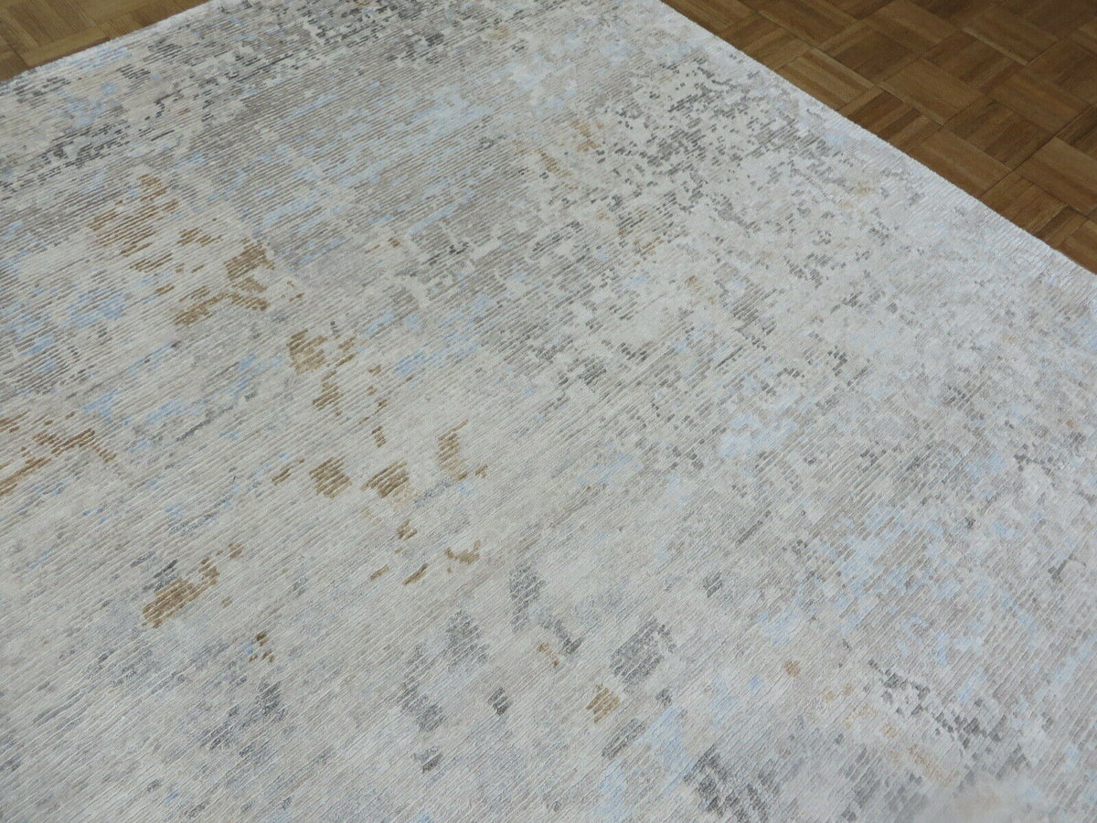 G8393E