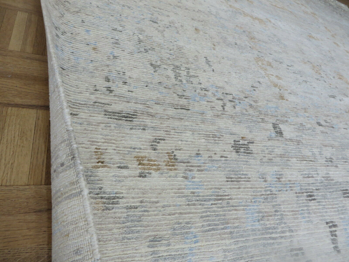 G8393I