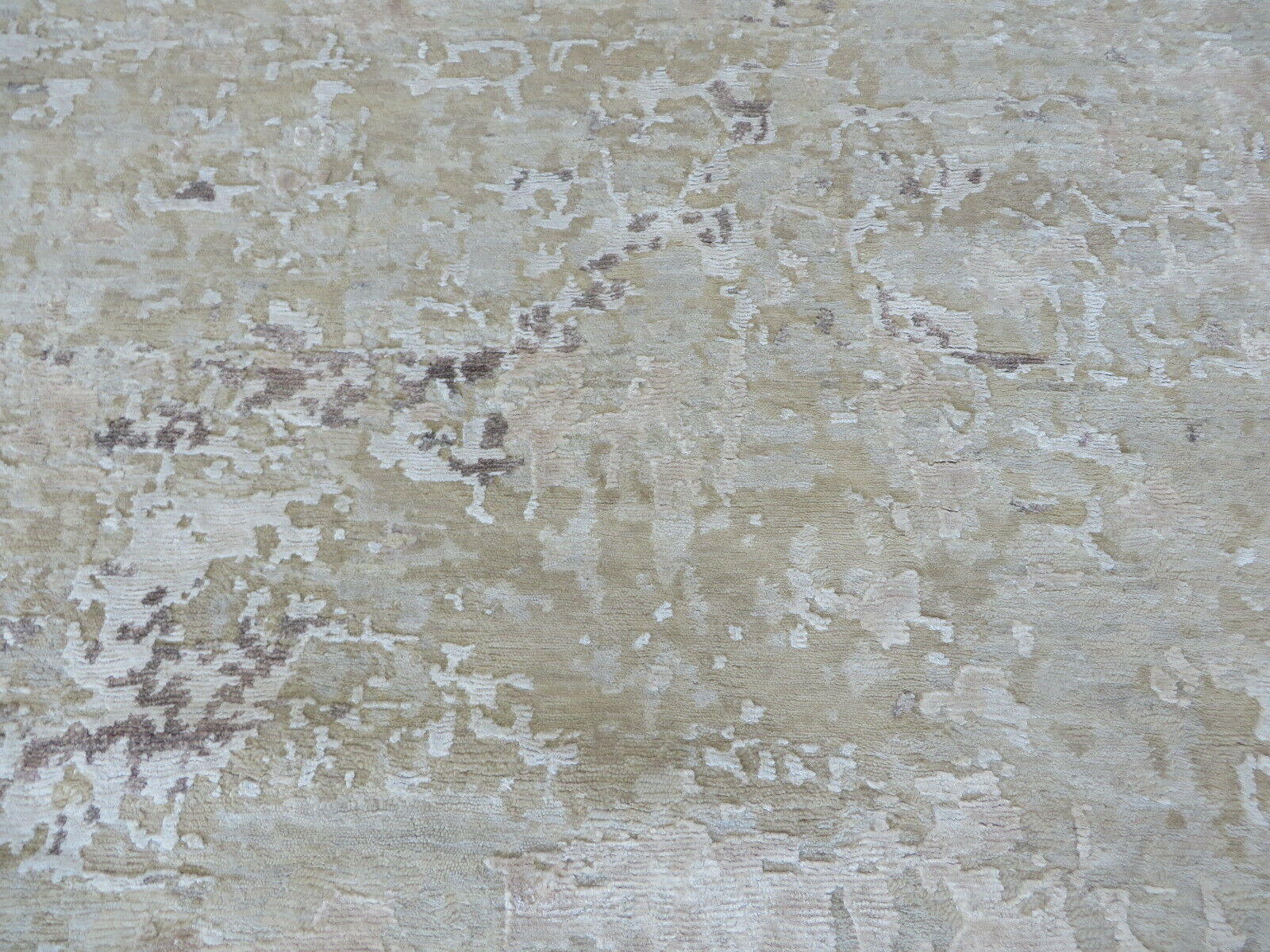 G8394E