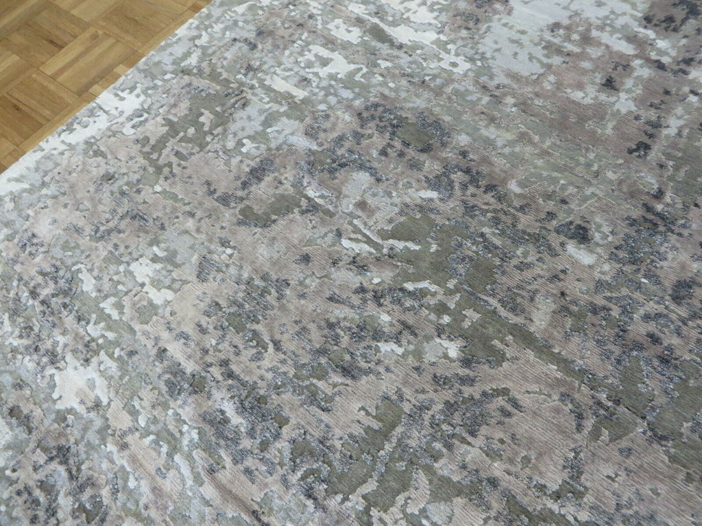 G8399D