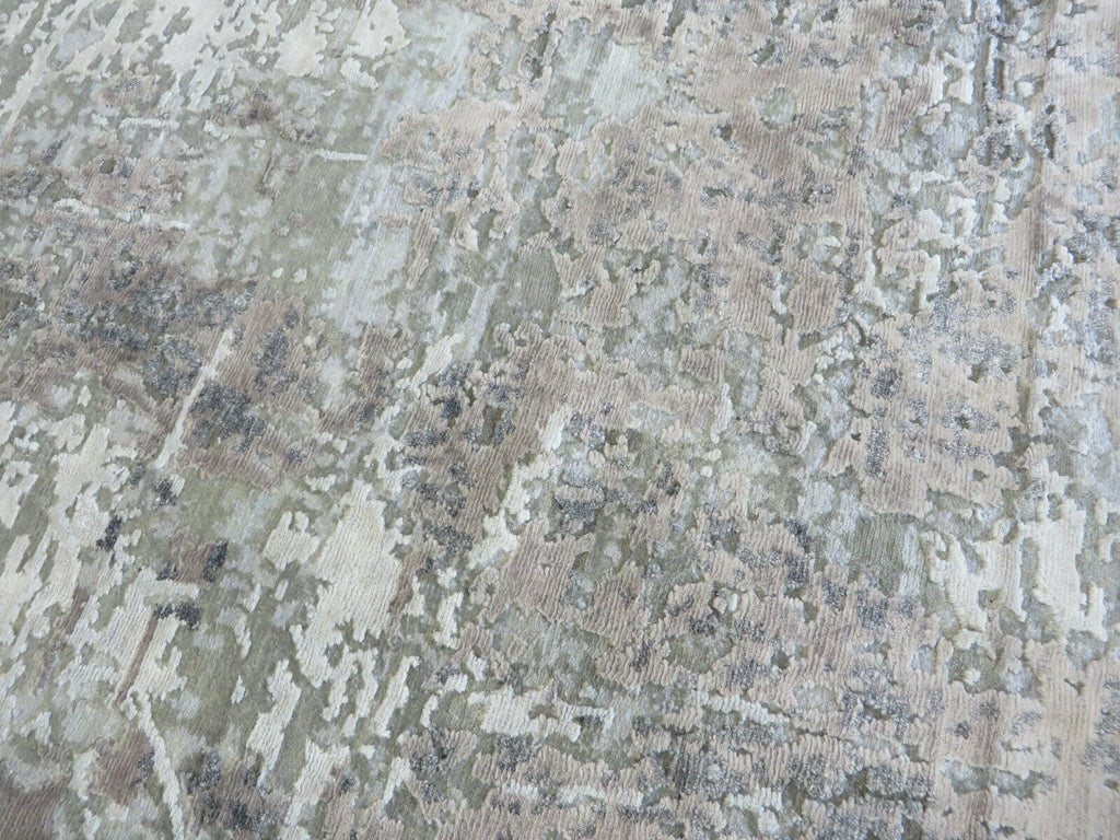 G8399E