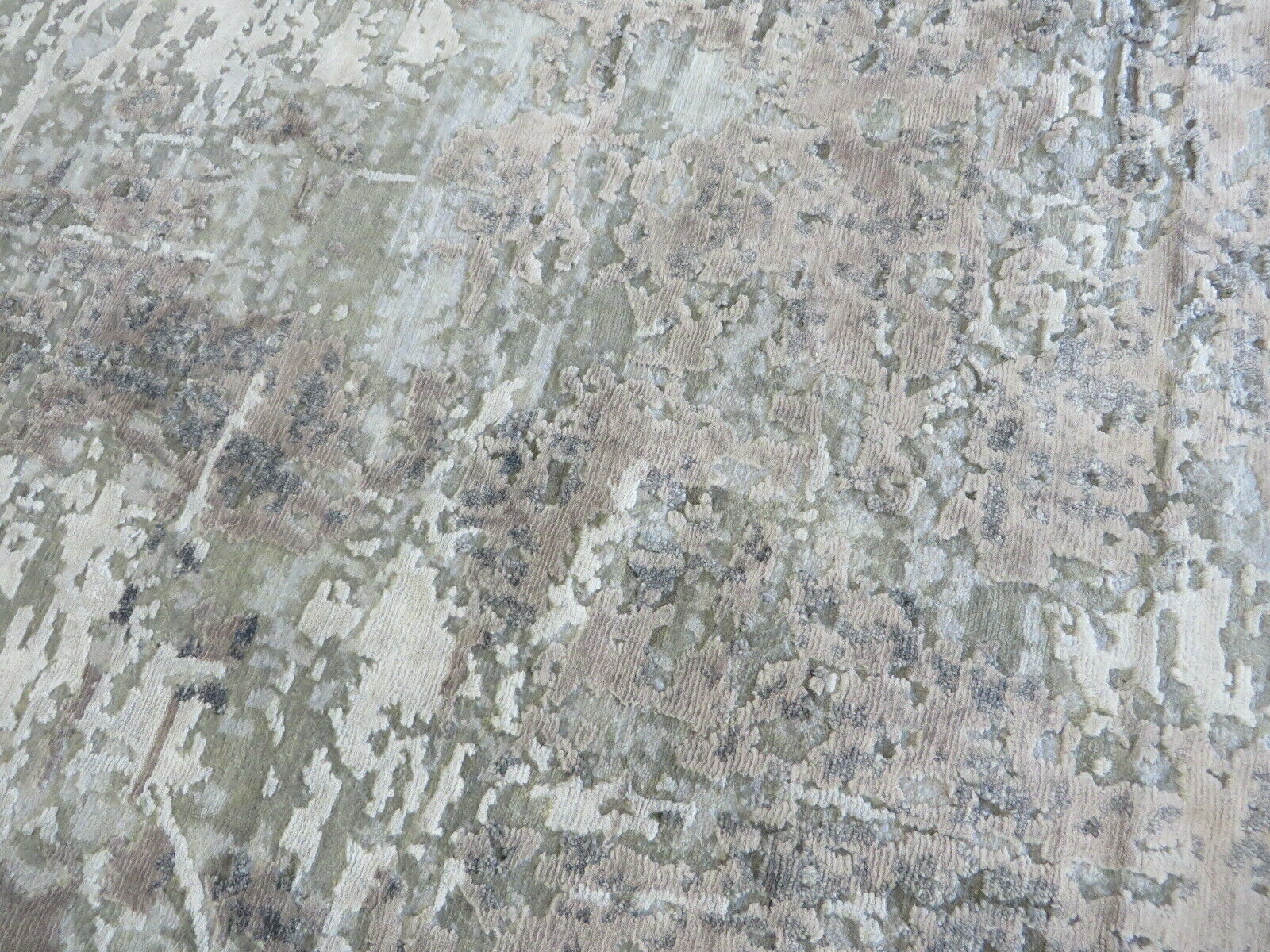 G8399E