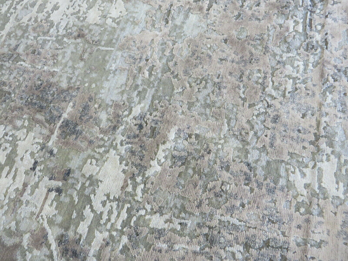 G8399E