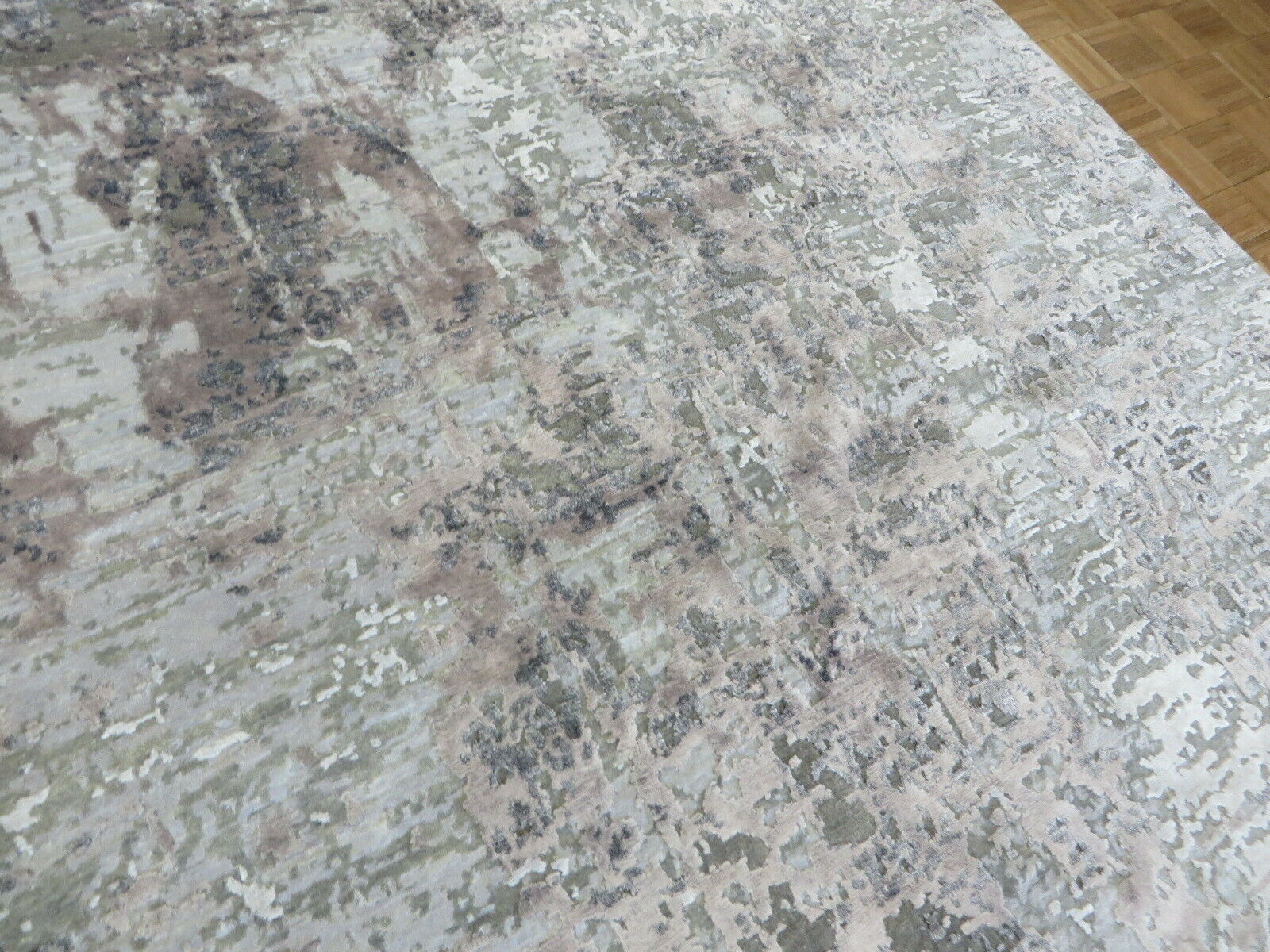 G8399F