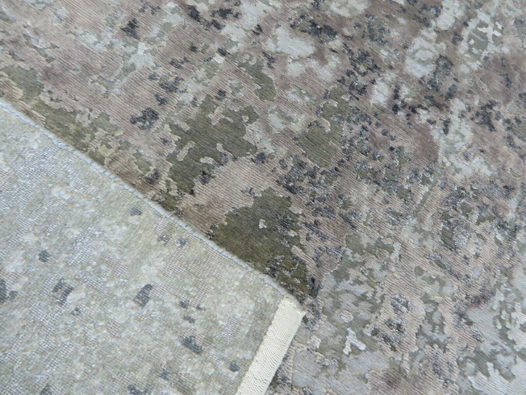 G8399K
