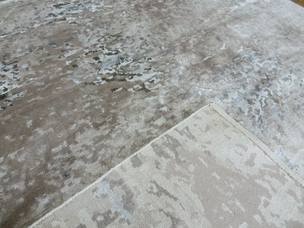 G8401I