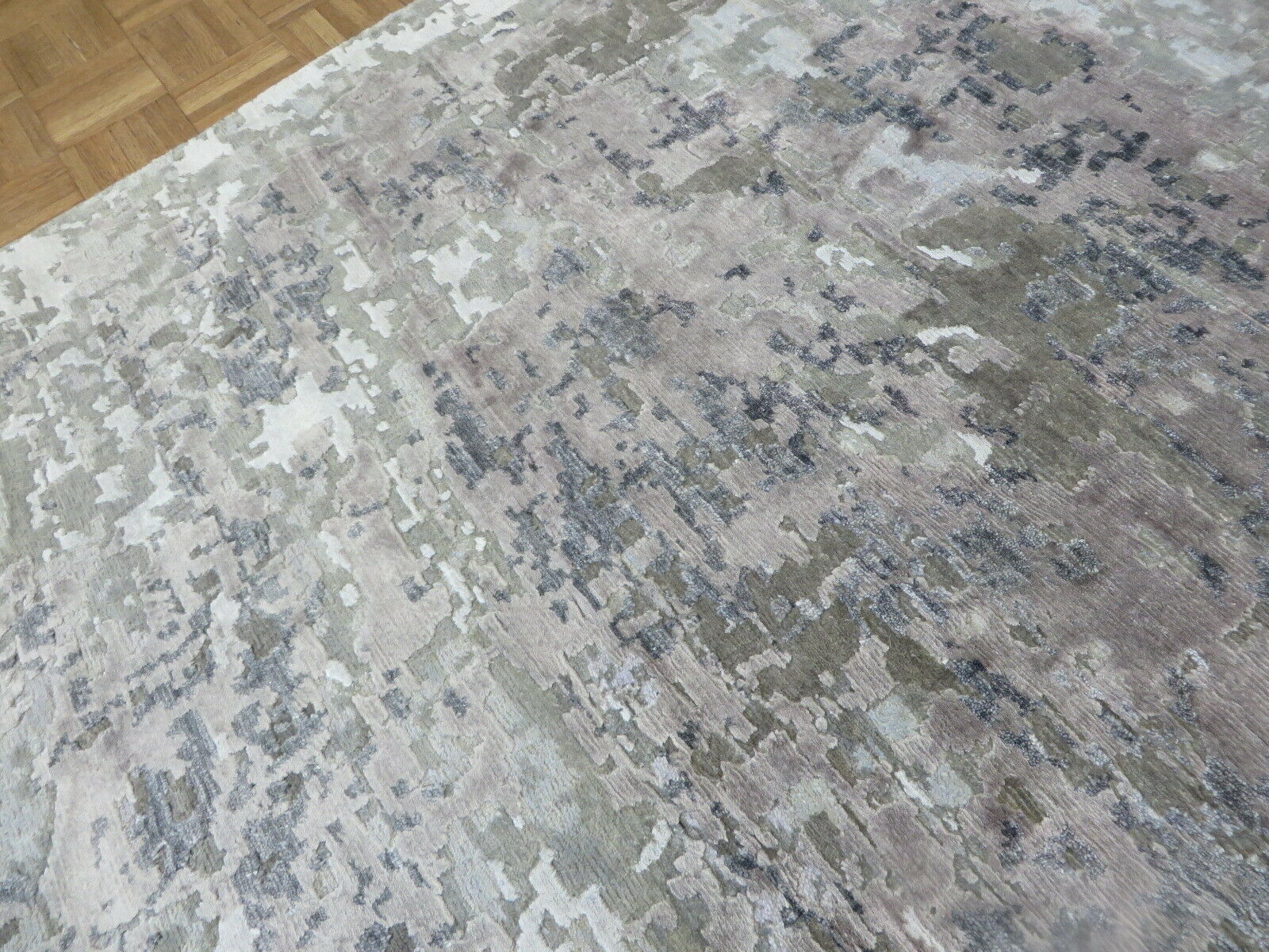 G8404E