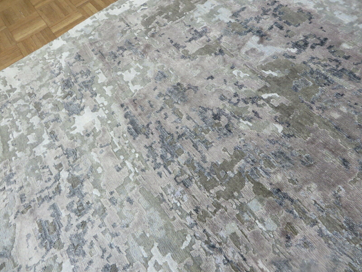 G8404E