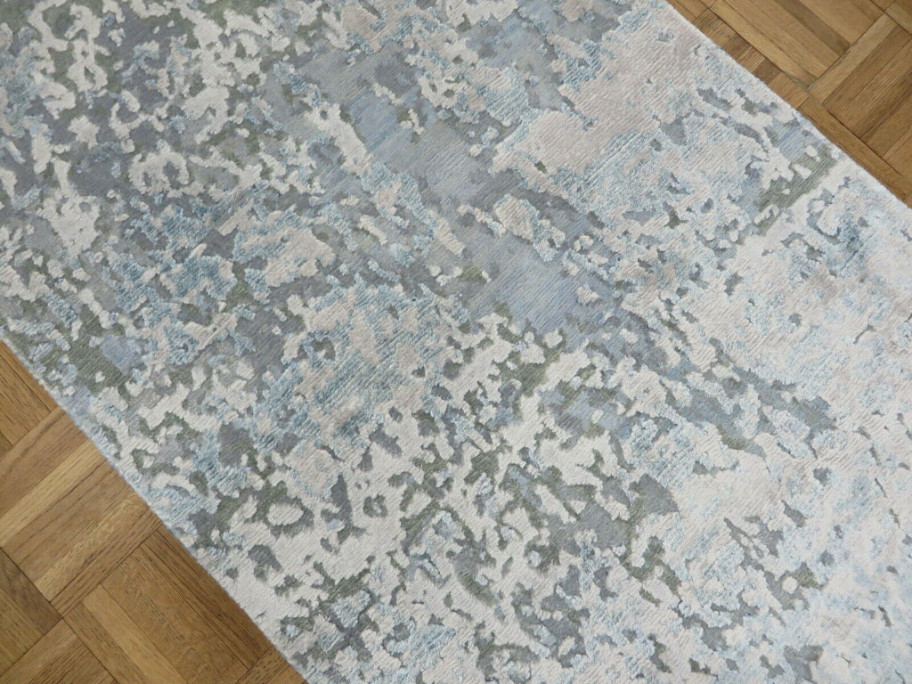 G8405F