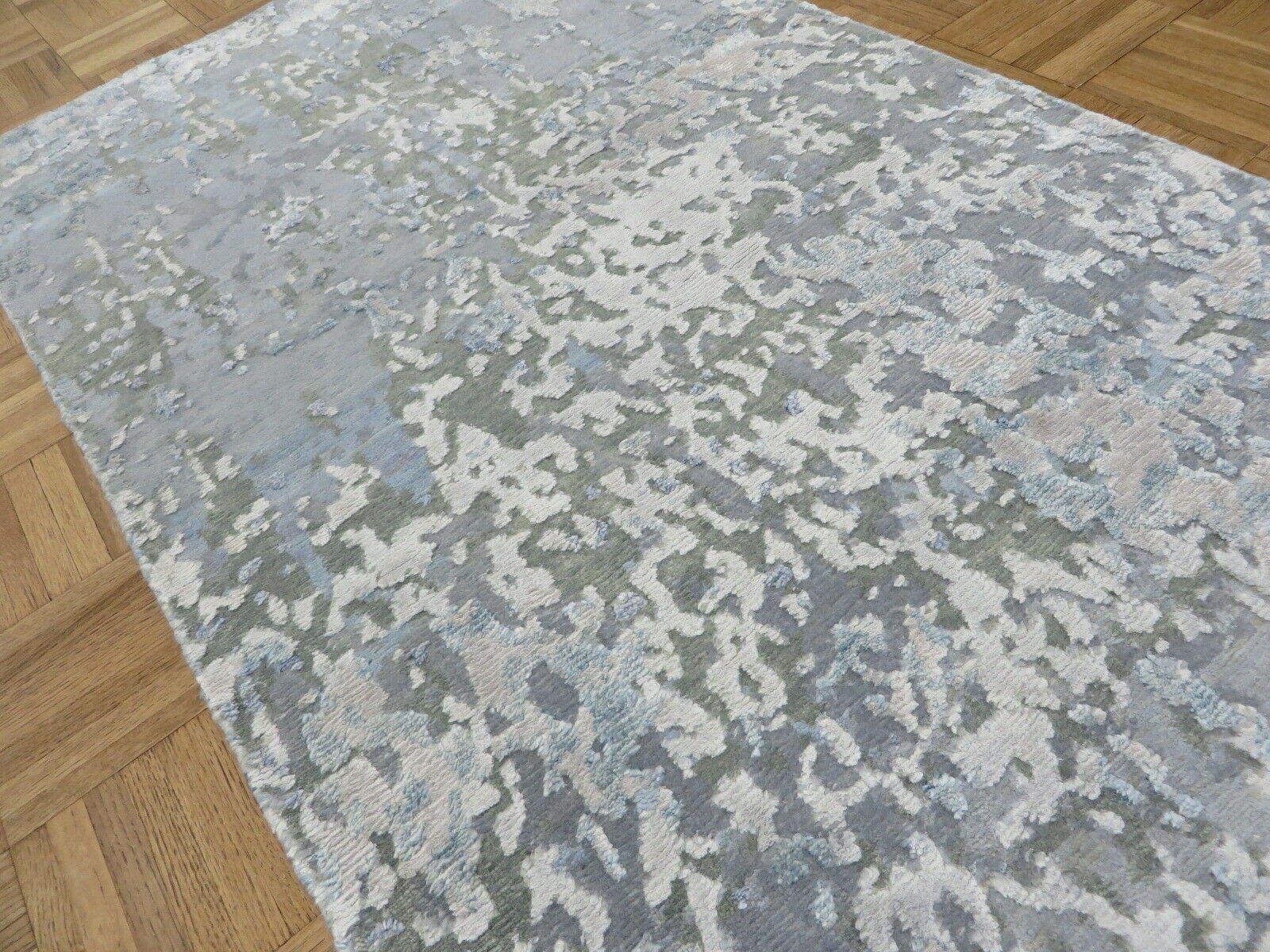G8405G