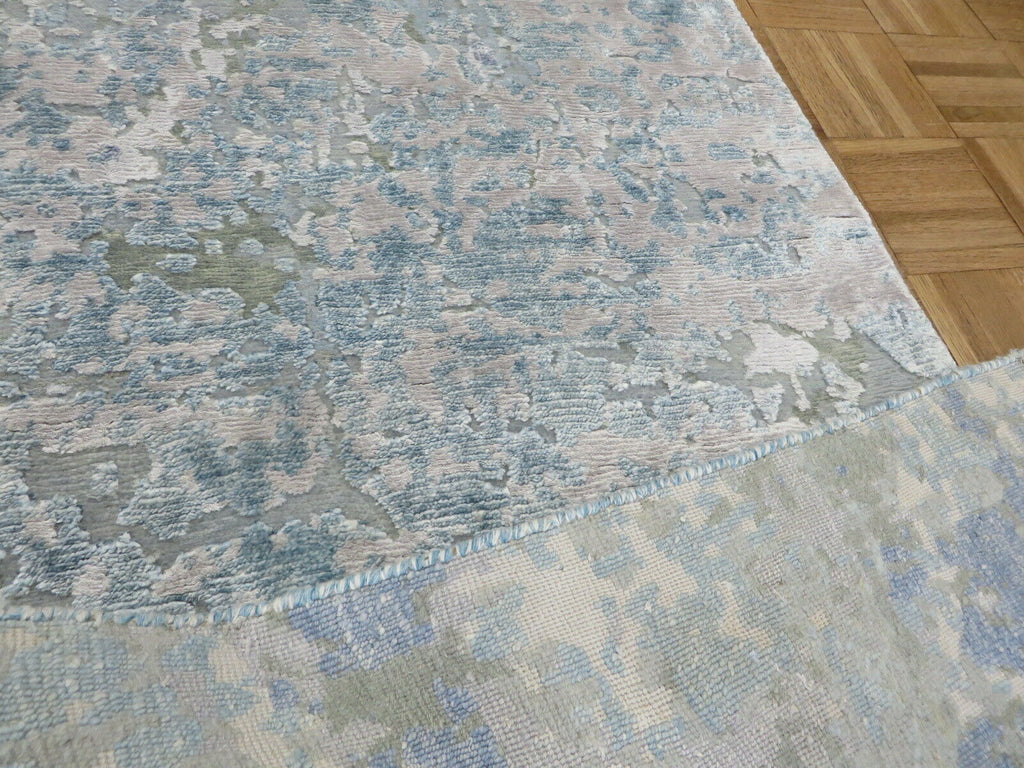G8405I