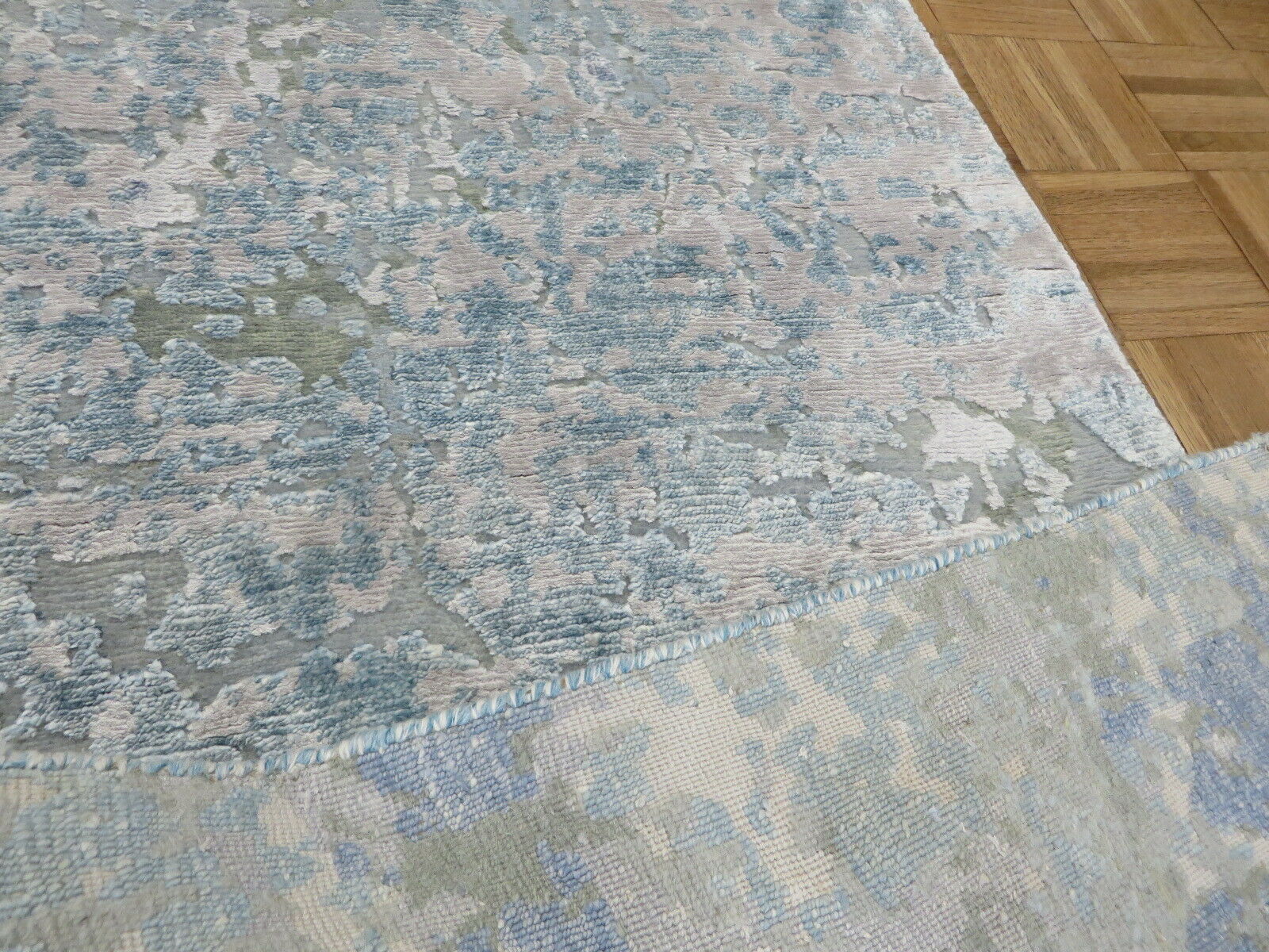 G8405I
