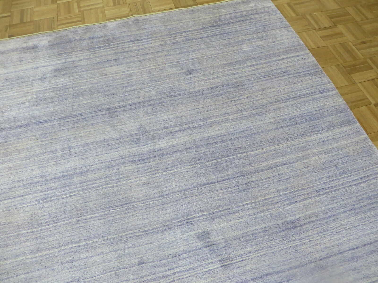 G8415B
