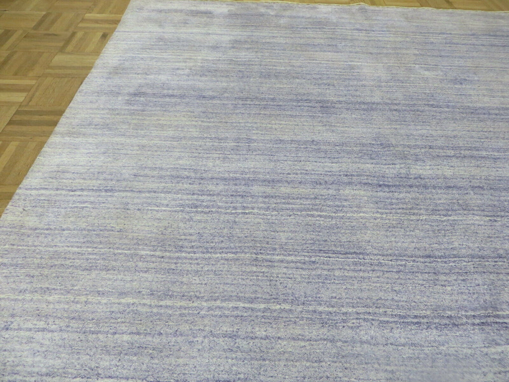 G8415C