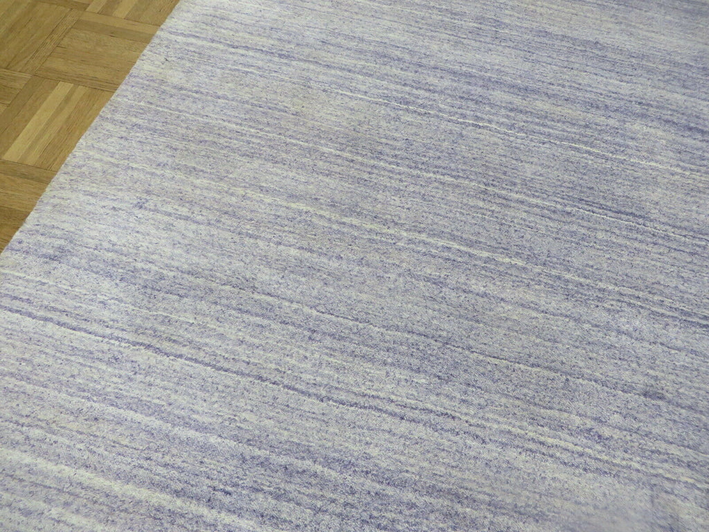 G8415D