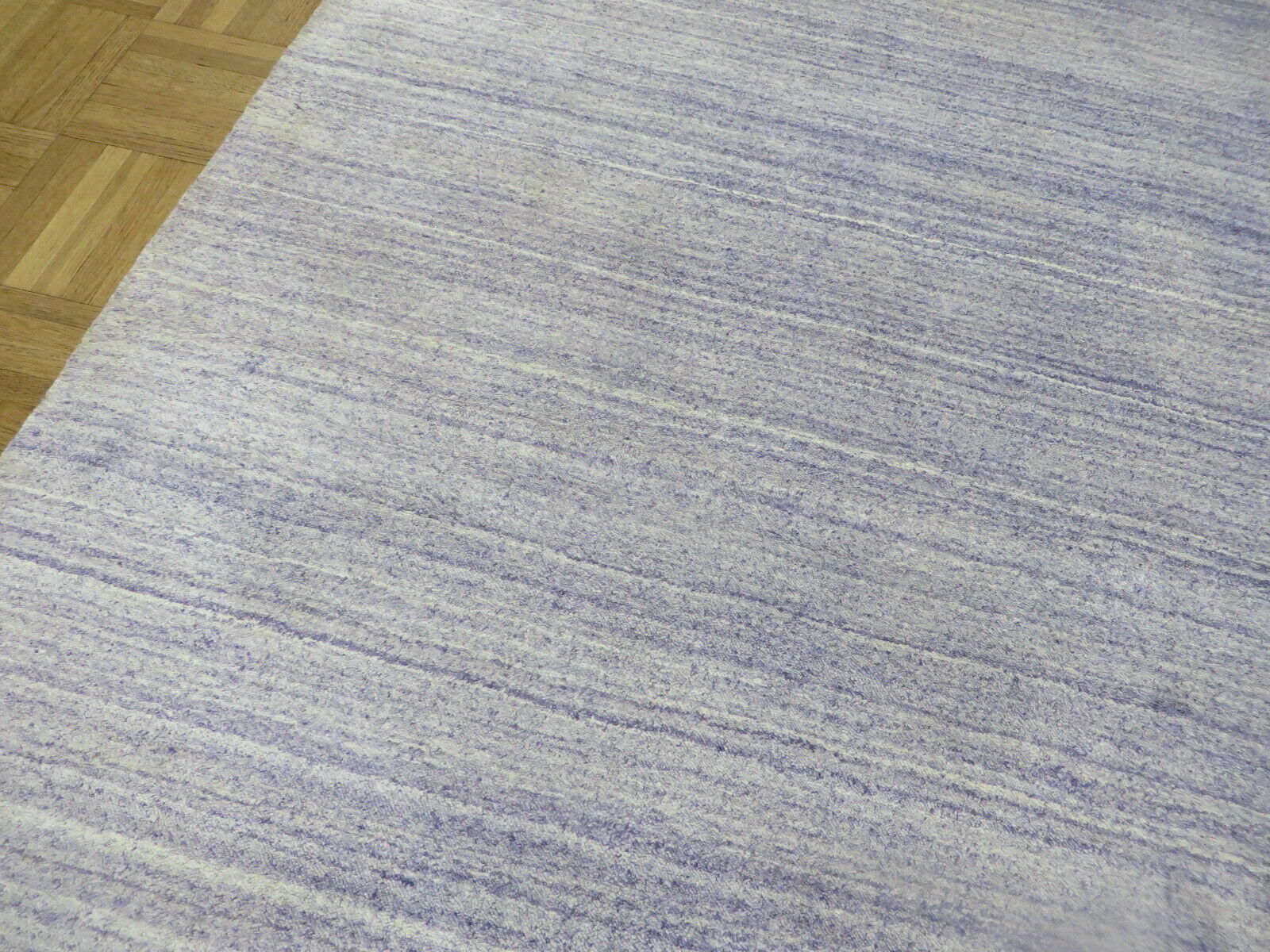 G8415D