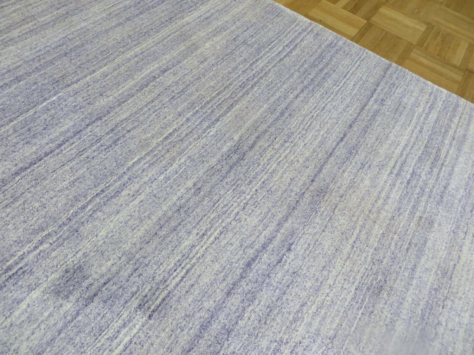 G8415E