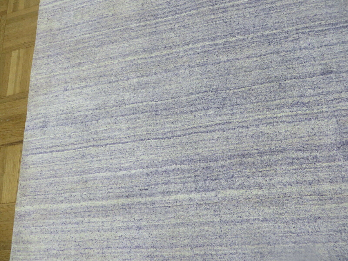 G8415F