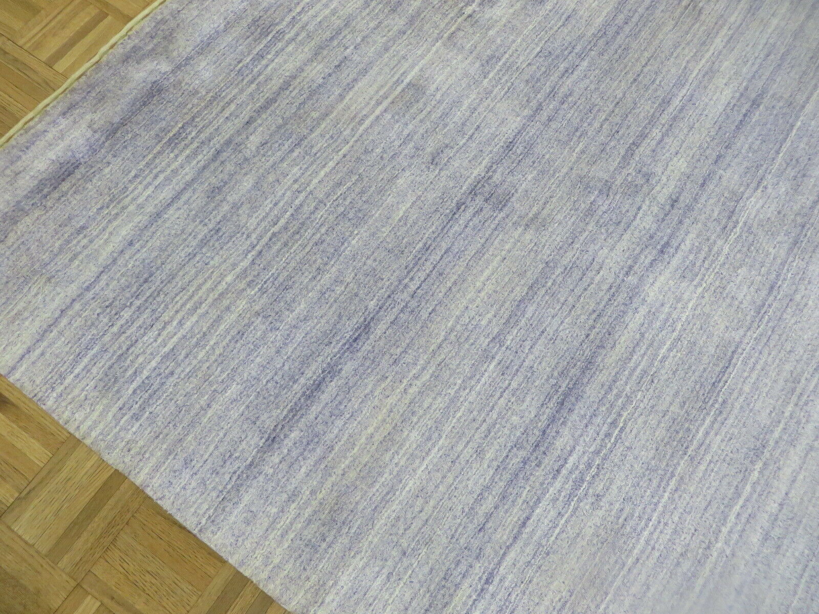 G8415G