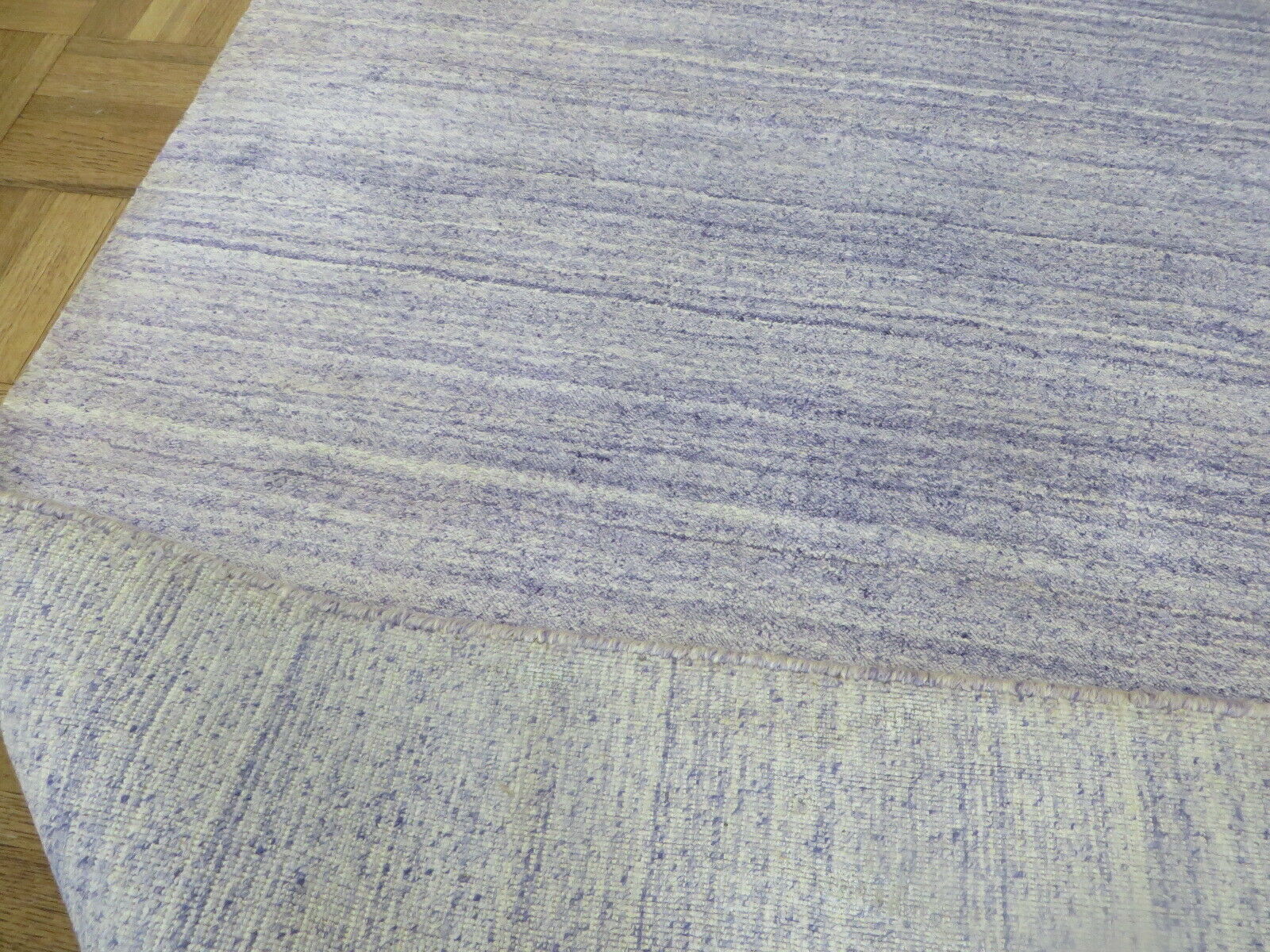 G8415J