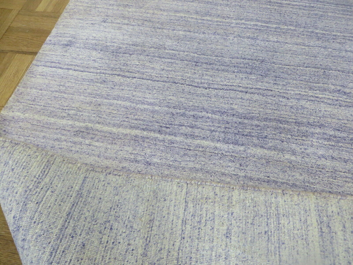G8415J
