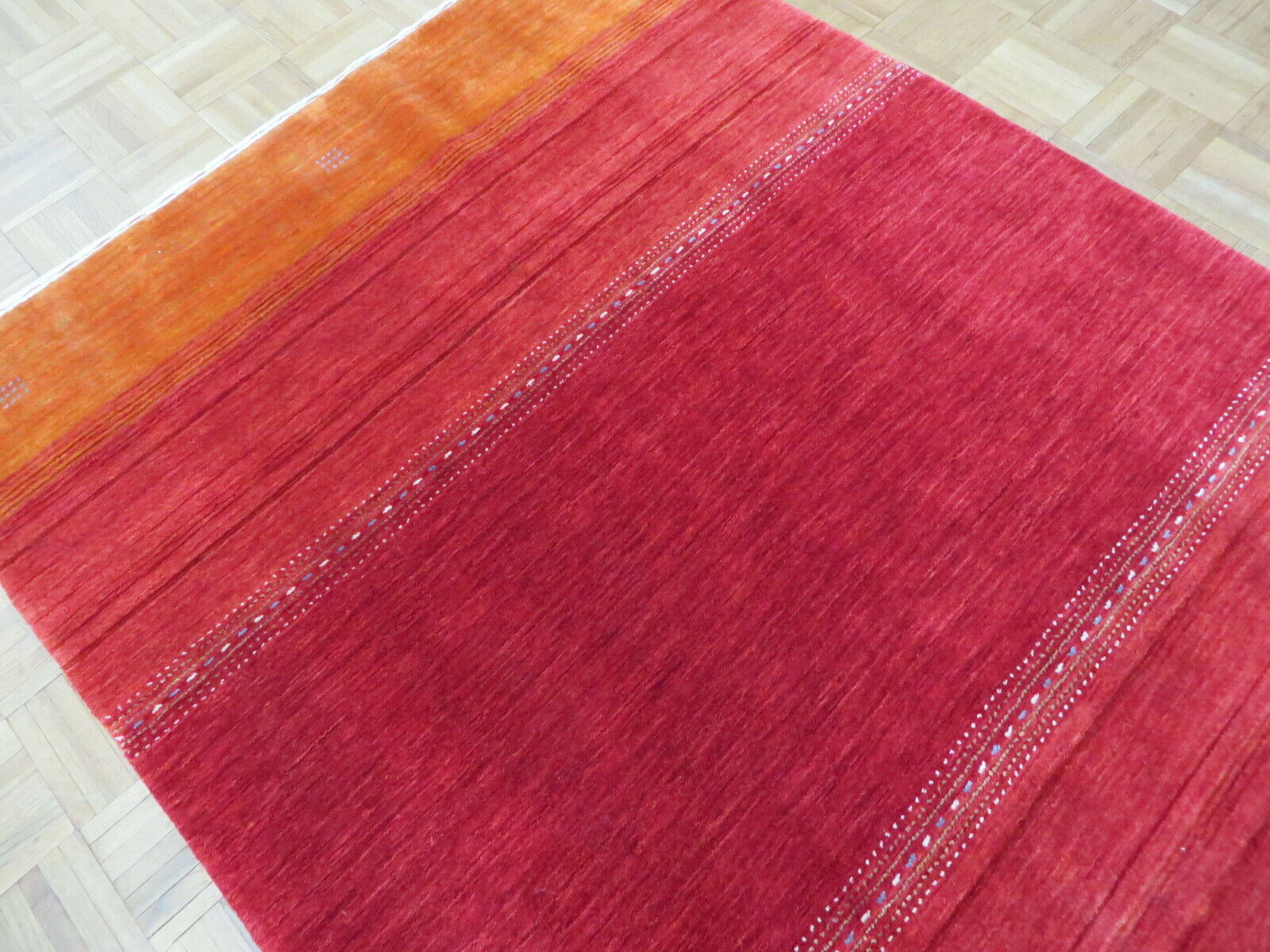 G8435C