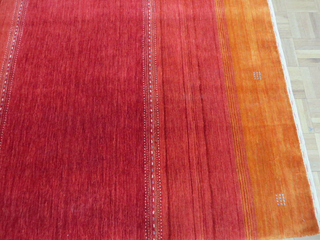 G8435E