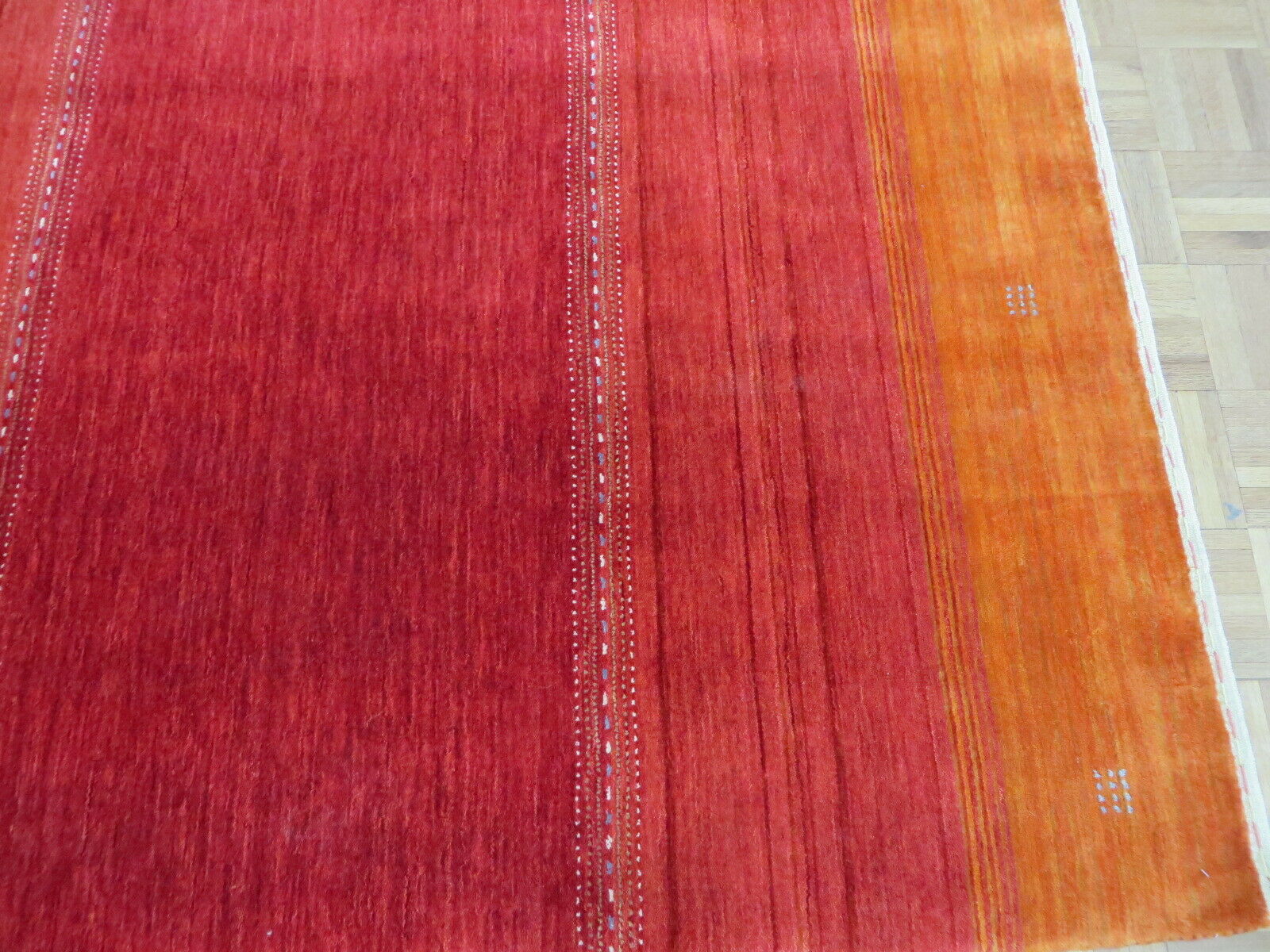 G8435E