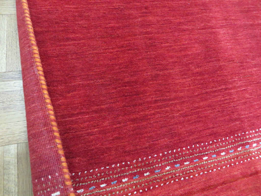 G8436G