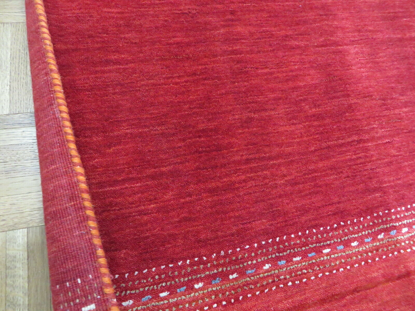 G8436G