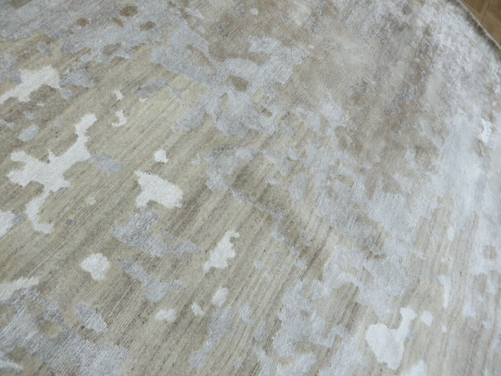G8449F
